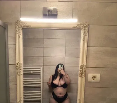 Noua in orasul tau suna ma si nu vei regreta rin grand