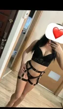 Pentru mai multe detalii suna ma - imagine 2