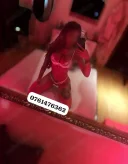 Escorta de lux doar deplasari - imagine 1