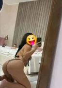 Fara graba roxana - imagine 2