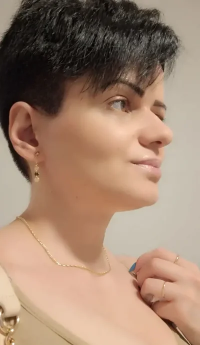 Companie selectiva doar pentru barbati seriosi