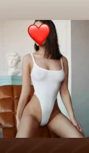 Andreea noua pentru tine - imagine 2