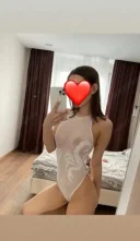 Andreea noua pentru tine - imagine 4