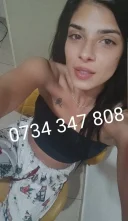 La mine sau la tine zona unirii - imagine 1