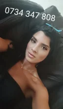 La mine sau la tine zona unirii - imagine 3