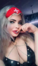 Hai sa ne distram la mine sau la tine - imagine 3