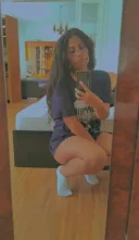 La mine sau tine - imagine 1