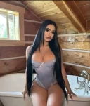 Buna nu regreti bd cantemit - imagine 2