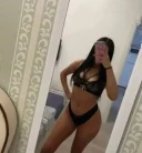 Noua venita - imagine 2