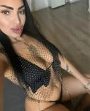 Sexi si fierbinte - imagine 4