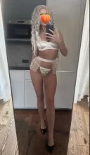 La mine sau la tine suna ma - imagine 2