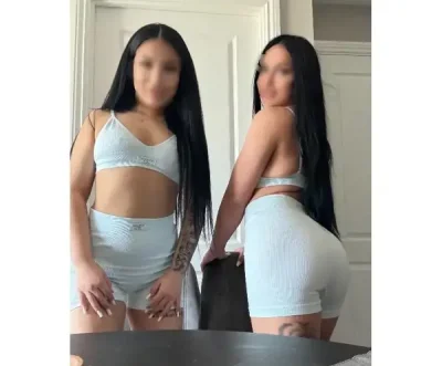 Duo perfect te asteptam in compania noastra servicii de top