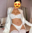 Amanta de neuitat - imagine 1