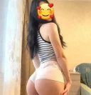 Amanta de neuitat - imagine 2