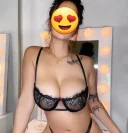 Amanta de neuitat - imagine 3