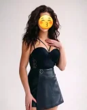 Noua in oras - imagine 3