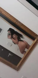 Noua la tine in oras - imagine 2