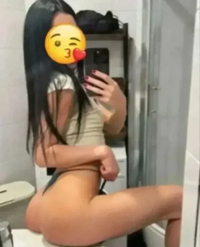 Noua in orasul vostru