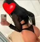 Fac deplasari la tine sau la hotel - imagine 3