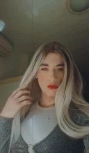 Bella 22 de ani activă si pasivă - imagine 1