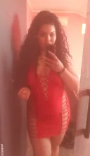 Servicii top te astept - imagine 1