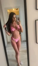 Noua la tine in oras - imagine 4