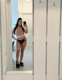 100 reala - imagine 3