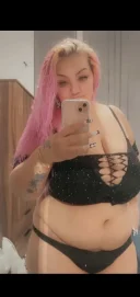 Andreeadoar cateva zile i speak english - imagine 1