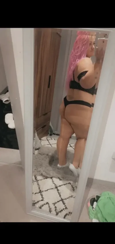 Andreeadoar cateva zile i speak english