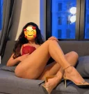 Dama de companie - imagine 2