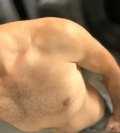 Pentru doamne si domnisoare