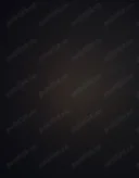 Tanar pentru doamne - imagine 1