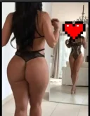 Daca te ai saturat de poze fake suna ma - imagine 1