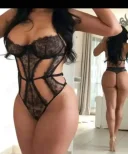 Daca te ai saturat de poze fake suna ma - imagine 3