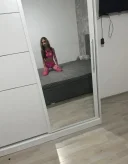 Nouo in domeniu fac si deplasari - imagine 2