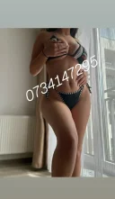 100 reala doar deplasari - imagine 3