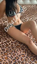 100 reala doar deplasari - imagine 5