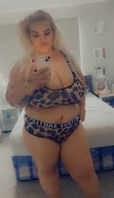 Sanii mari nr 6 blonda reala - imagine 2