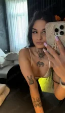 Zona lujerului pentru prima dat in aceasta locatie - imagine 2