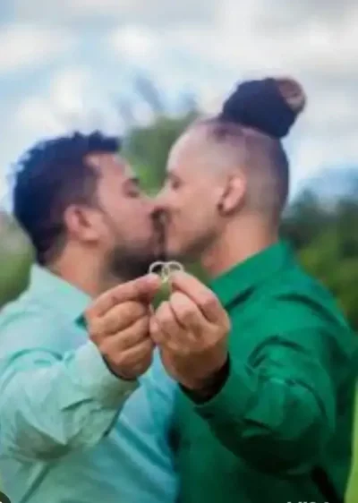 Bi interesat de bi hetero activi intre 27 si 59 pt experiente noi poate si mai mult