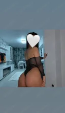 Noi la tine in oras - imagine 3