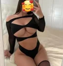 Doar 2 zile - imagine 3