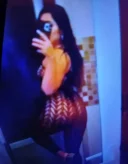 Noua in orasul tau - imagine 1