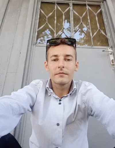 Companie doamnelor si domnilor