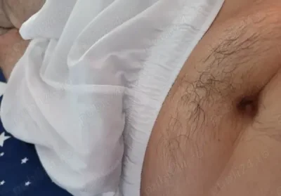 Buna ma adresez doamnelor si domnisoarelor cu chef de aventura