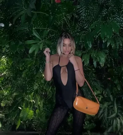 Ramona noua in oras doar azi