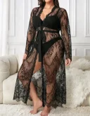 Noua la tine in oras - imagine 1