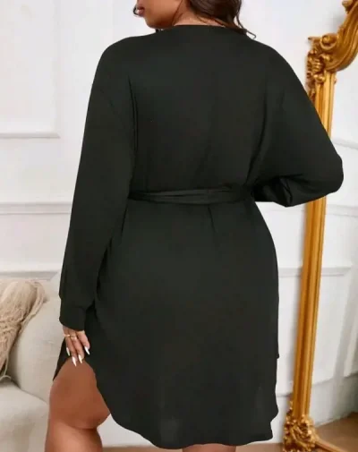 Noua la tine in oras