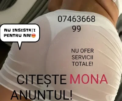 12 00 21 00 lucrez doar pe baza de programari mona moldoveanca