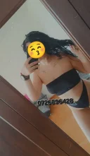 Bruneta focoasa reala 100 new gorjului - imagine 2